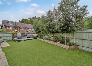 Property images coming soon