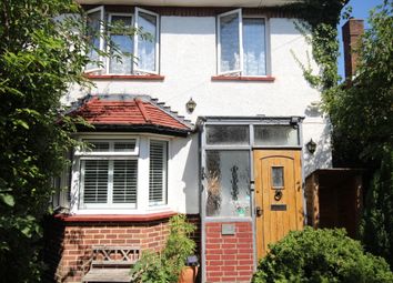 Arnold Road, Staines TW18, surrey