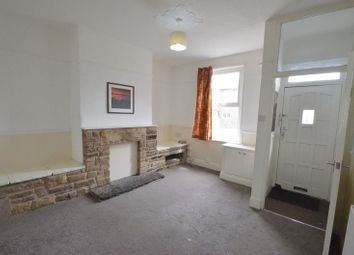2 Bedrooms Terraced house to rent in Moorgate Street, Blackburn BB2