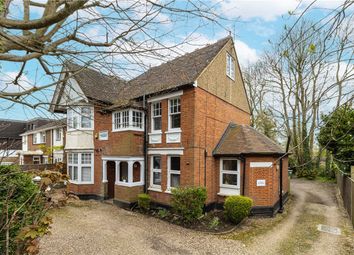 Thumbnail Property for sale in London Road, St. Albans, Hertfordshire