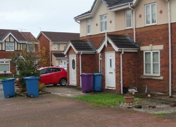 Find 3 Bedroom Houses To Rent In Liverpool City Centre Zoopla