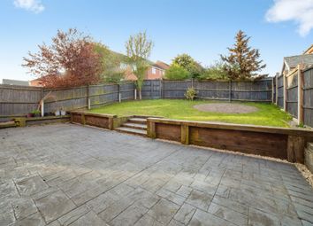 Property images coming soon