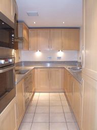 Thumbnail 2 bed flat to rent in Coburg Street, Norwich