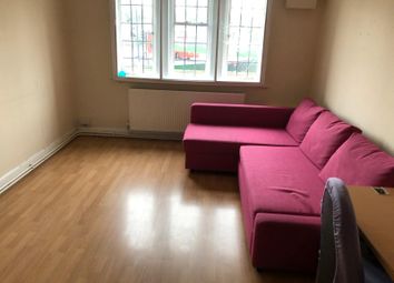 Thumbnail 2 bed flat to rent in Berkeley Avenue, Hounslow