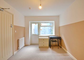 Thumbnail Room to rent in Hollywood Road, Brislington