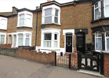 Thumbnail Flat to rent in Bury Street, London
