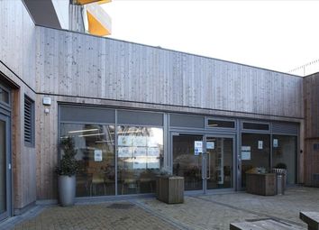 Thumbnail Serviced office to let in Brighton Junction, 1A Isetta Square, 35 New England Street, Brighton