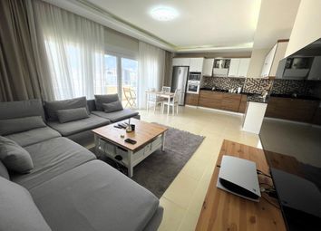 Thumbnail 2 bed duplex for sale in Mahmutlar, Alanya, Antalya Province, Mediterranean, Turkey