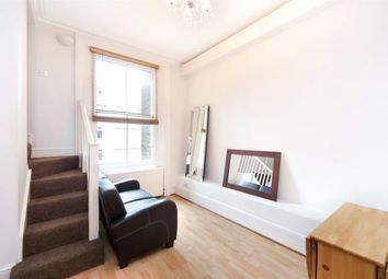 1 Bedrooms Flat to rent in Clanricarde Gardens, Notting Hill W2