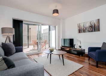 Seating Area Tailored Stays Flamsteed Close Servic