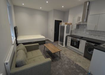Thumbnail Flat to rent in Woodlands Road, Middlesbrough