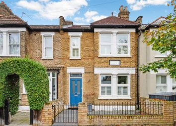 Property images coming soon