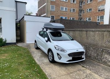 0 Bedroom Parking/garage for sale