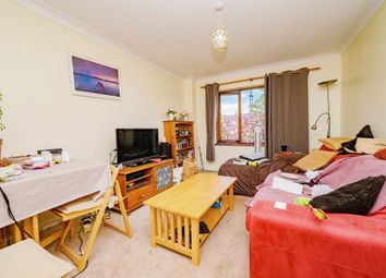 Property images coming soon