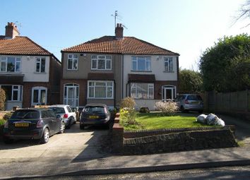 4 Bedroom Detached house for rent