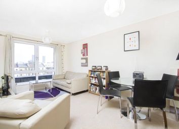 1 Bedrooms Flat to rent in Effra Parade, London SW2