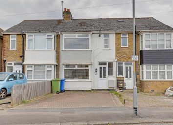 3 Bedroom  for sale