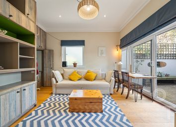 Property images coming soon