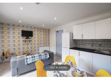 1 Bedroom  for rent