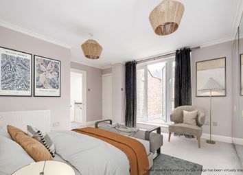 Property images coming soon