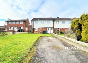 Thumbnail End terrace house to rent in Ferndale Road, Oldbury