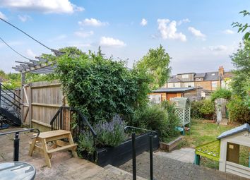 Property images coming soon