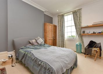 Thumbnail 1 bed flat for sale in Tayles Hill Drive, Epsom, Surrey