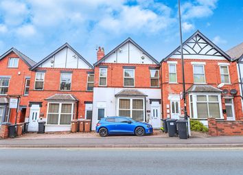 A Charming Exterior View Of A Well-Maintained Prop...
