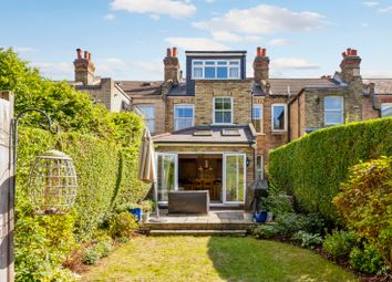 Property images coming soon