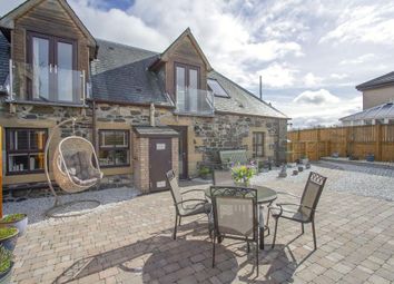 3 Bedroom Barn conversion for sale