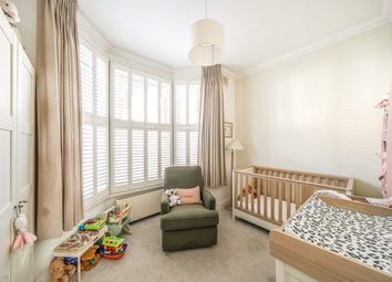 Property images coming soon
