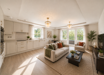 Property images coming soon