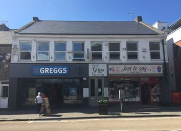 Thumbnail Retail premises for sale in Front Street, Prudhoe
