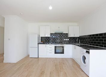 Thumbnail 1 bed flat for sale in Howard Road, Barking