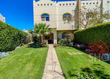 Thumbnail 3 bed villa for sale in Hurghada, Qesm Hurghada, Red Sea Governorate, Egypt
