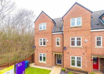4 Bedroom Town house for sale