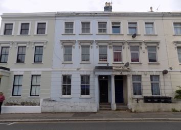 Thumbnail 1 bed flat to rent in London Road, St. Leonards-On-Sea