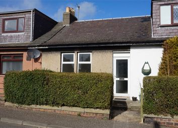 1 Bedrooms Terraced house for sale in 3 Denend Cottages, Cardenden, Lochgelly, Fife KY5