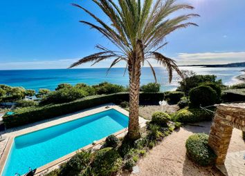 Thumbnail 8 bed villa for sale in Ste Maxime, St Raphaël, Ste Maxime Area, French Riviera