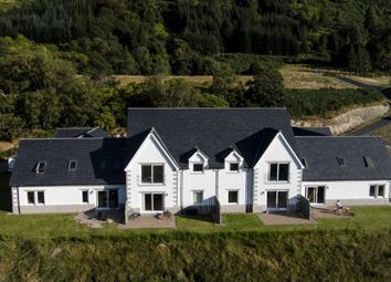 Flats For Sale In Mallaig Buy Flats In Mallaig Zoopla
