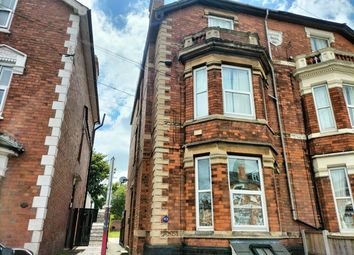 Thumbnail 1 bed flat to rent in One Bedroom Flat, Bromyard Road, St Johns, Worcester