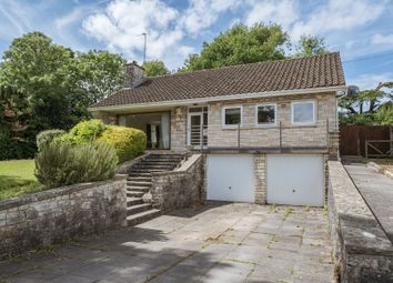 Property listing in Radstock, Bath &amp; N E Somerset
