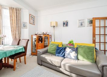 Property images coming soon