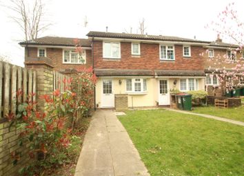 2 Bedroom Terraced house for rent