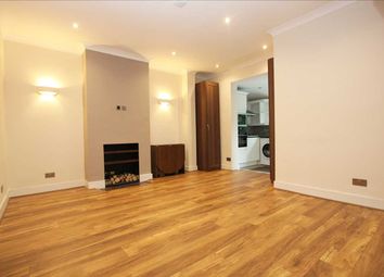 1 Bedroom Maisonette for sale