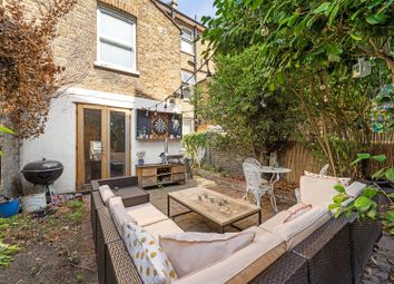 Property images coming soon