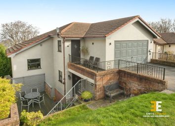Property listing in Colwyn Bay, Conwy
