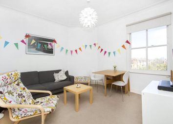 2 Bedrooms Flat to rent in Marius Road, London SW17
