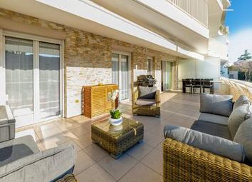 Thumbnail 2 bed apartment for sale in Cannes, Alpes-Maritimes, France