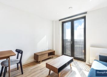 Property images coming soon